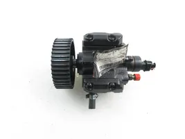 Alfa Romeo 147 Fuel injection high pressure pump 0281002480