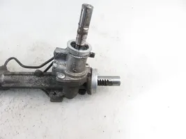 Peugeot 307 Steering rack 