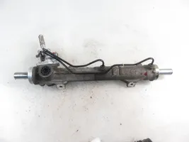 Peugeot 307 Steering rack 