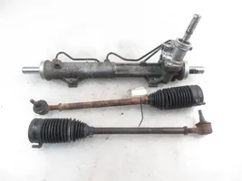 Peugeot 307 Steering rack 