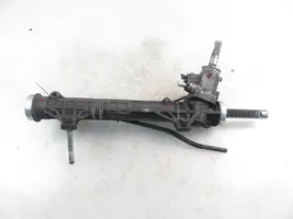 Citroen C4 I Steering rack 