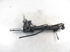 Citroen C4 I Steering rack 