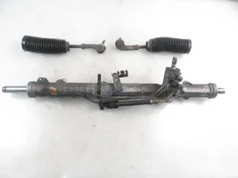 Alfa Romeo GT Steering rack 