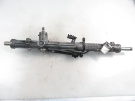 Alfa Romeo GT Steering rack 