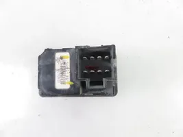 Hummer H2 Przełącznik / Przycisk otwierania szyb 
