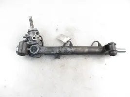 Opel Zafira B Steering rack 