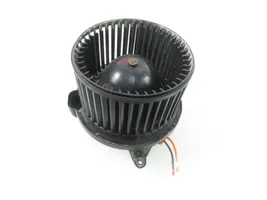 Hummer H2 Heater fan/blower 