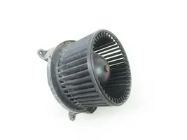 Hummer H2 Heater fan/blower 