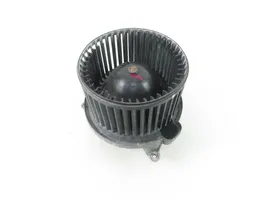 Hummer H2 Heater fan/blower 