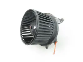 Hummer H2 Heater fan/blower 