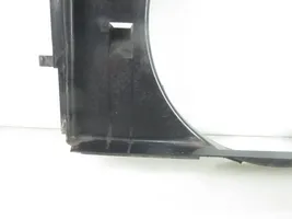 Hummer H2 Convogliatore ventilatore raffreddamento del radiatore 