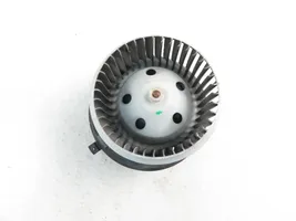 Alfa Romeo GT Soplador/ventilador calefacción 