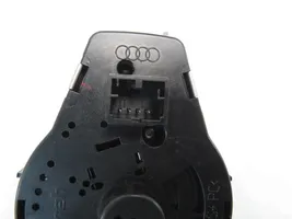 Audi A4 S4 B8 8K Valokatkaisija 