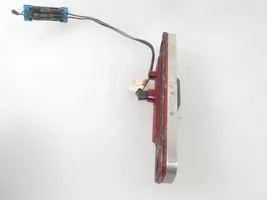 Hummer H2 Lampa zderzaka tylnego 