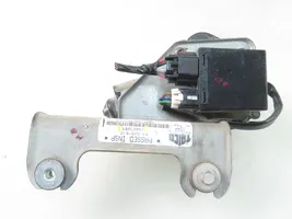 Hummer H2 Rear window wiper motor 