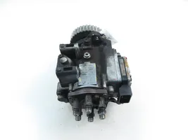 Audi A6 S6 C5 4B Pompe d'injection de carburant à haute pression 0986444016