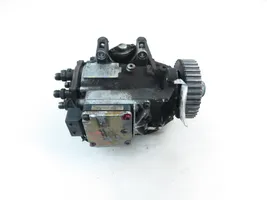 Audi A6 S6 C5 4B Pompe d'injection de carburant à haute pression 0986444016