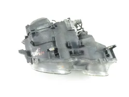 BMW 3 E46 Headlight/headlamp 6905495