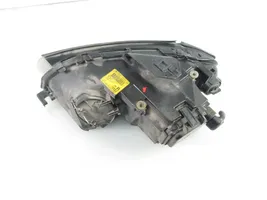 Audi A3 S3 8P Phare frontale 8P0941004A