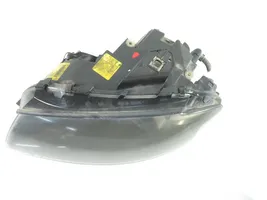 Audi A3 S3 8P Lampa przednia 8P0941003A