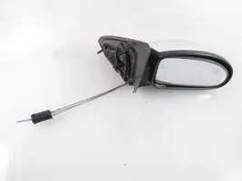 Ford Focus Manual wing mirror 