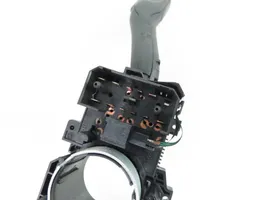 Seat Alhambra (Mk1) Leva/interruttore dell’indicatore di direzione e tergicristallo 4B0953503F
