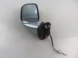Opel Agila A Espejo lateral eléctrico de la puerta delantera 