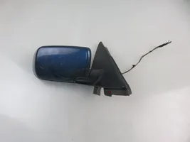 BMW 3 E46 Spogulis (elektriski vadāms) 