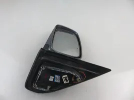 KIA Sorento Specchietto retrovisore elettrico portiera anteriore 