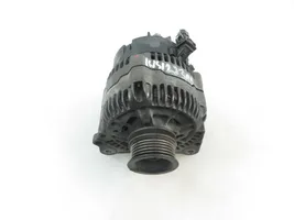 Skoda Octavia Mk1 (1U) Generatore/alternatore 037903025B