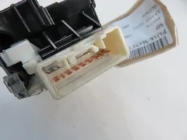 Pontiac Vibe Interruptor/palanca de limpiador de luz de giro 