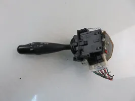 Pontiac Vibe Interruptor/palanca de limpiador de luz de giro 