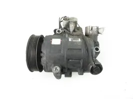 Skoda Fabia Mk1 (6Y) Compressore aria condizionata (A/C) (pompa) 4472208943