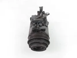 Mercedes-Benz E AMG W210 Air conditioning (A/C) compressor (pump) 