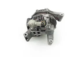 Mazda 5 Generatore/alternatore 