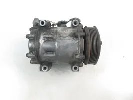 Ford Focus Compressore aria condizionata (A/C) (pompa) 