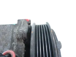 Lancia Lybra Kompresor / Sprężarka klimatyzacji A/C 
