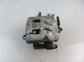 Subaru Legacy Front brake caliper 