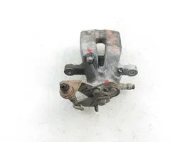 Alfa Romeo GT Caliper del freno trasero 