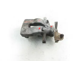 Alfa Romeo GT Caliper del freno trasero 