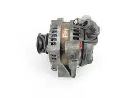 Toyota Corolla E120 E130 Generatore/alternatore 1042103252