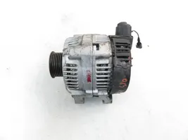 Citroen C3 Generatore/alternatore 