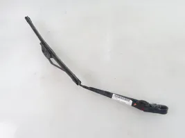 Hummer H2 Front wiper blade arm 