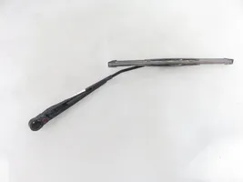 Hummer H2 Front wiper blade arm 