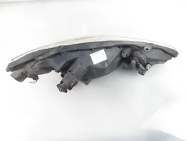 Toyota Previa (XR30, XR40) II Headlight/headlamp 