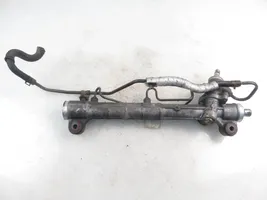 Pontiac Vibe Steering rack 