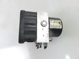 Mazda 5 Блок ABS 06210203934