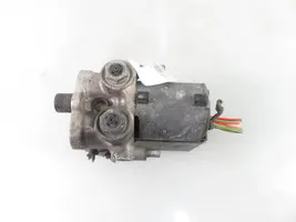 Mercedes-Benz E W124 ABS Pump 