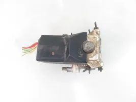 Mercedes-Benz E W124 ABS Pump 