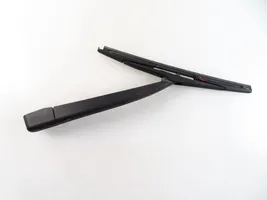 Ford Fiesta Rear wiper blade arm 